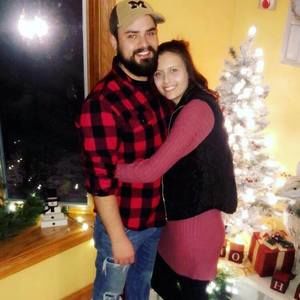 Meet your Posher, Jesse